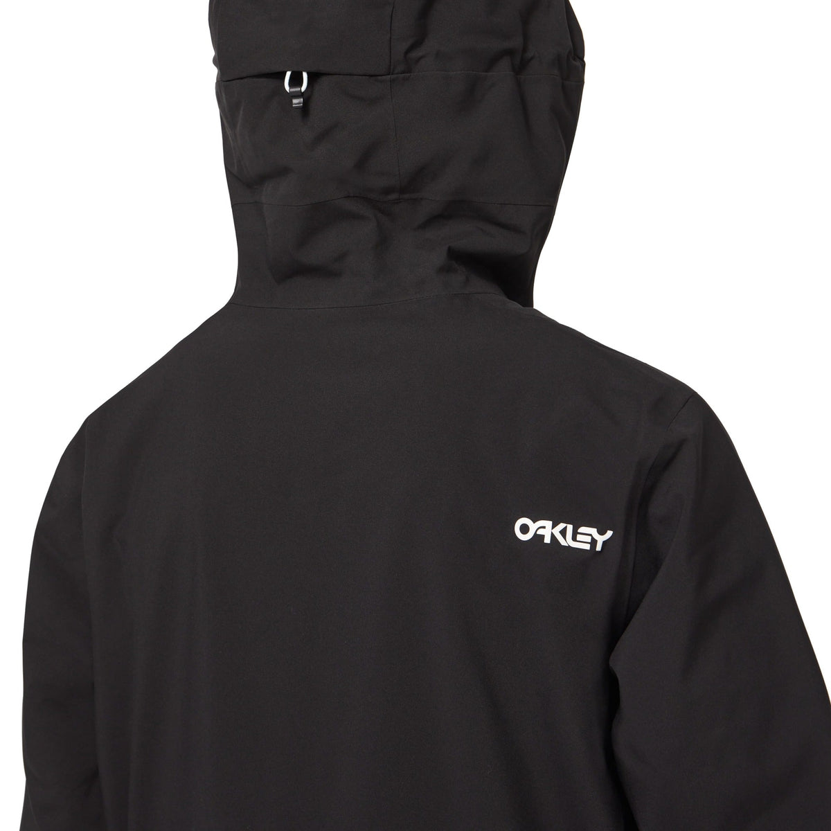 Manteau TNP TBT Anorak Homme