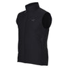 Veste Sans-Manche Isolante Atom Homme