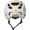 Casque de Vélo Speedframe Adulte