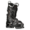 Bottes de Ski Mach1 LV 95 Femme