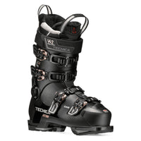Bottes de Ski Mach1 LV 95 Femme