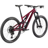 Vélo de Montagne Stumpjumper EVO Comp Alloy Adulte