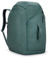 Sac à Bottes Roundtrip 60L