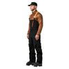 Salopette Coquille MTN-X Gibson 3L Homme