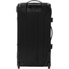 Dakine Noir 110 Litres