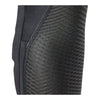 Enduro Kids Elbow Pads