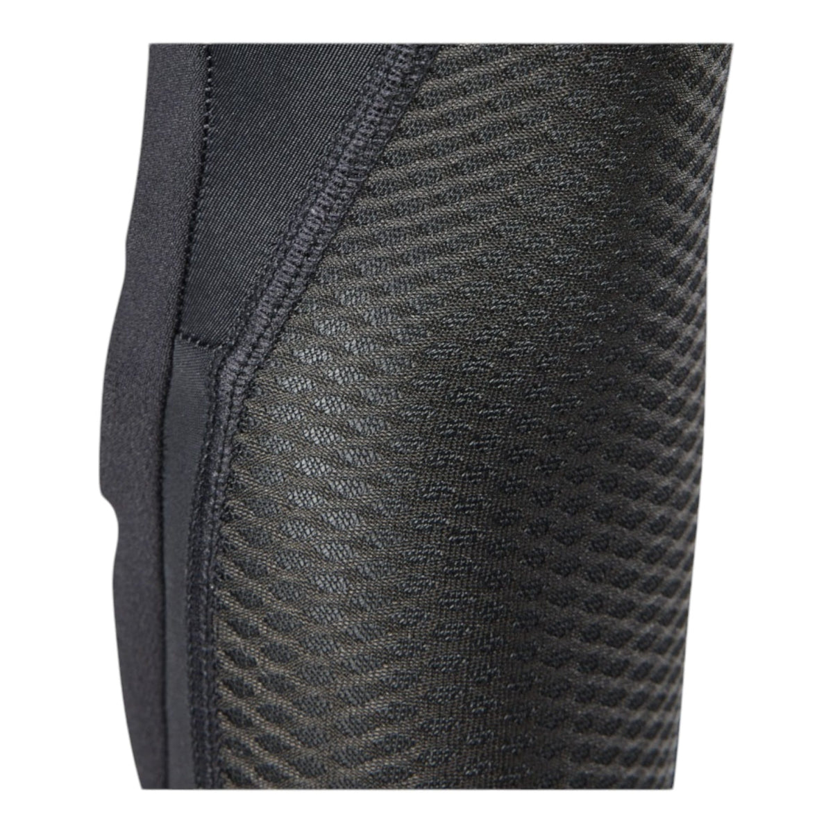 Enduro Kids Elbow Pads