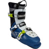 Used Team 3 Firearrow Kids Ski Boots