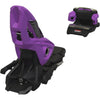 Squire 11 Adult Ski Bindings