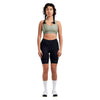 Cuissard Signature Femme