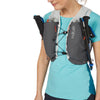 Veil 6 Adult Hydration Vest