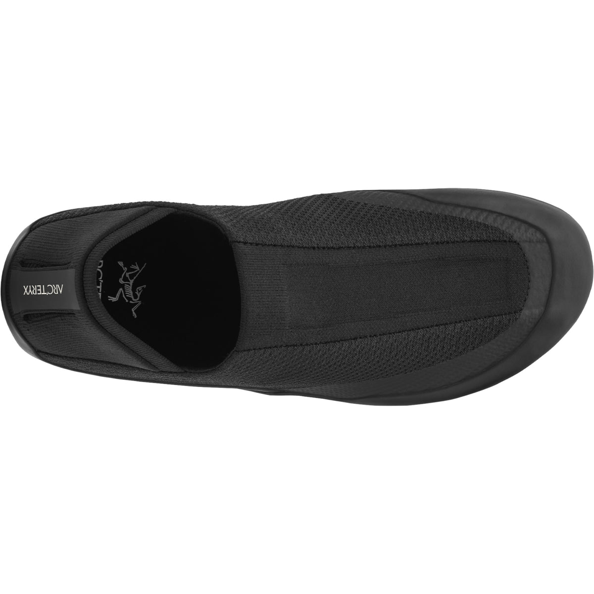 Kragg Men Casual Shoes