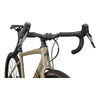 Vélo de Gravel Diverge Comp E5 Adulte
