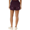 Asics Dark Aubergine.500 L