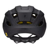 Casque de Vélo Align II Mips Adulte