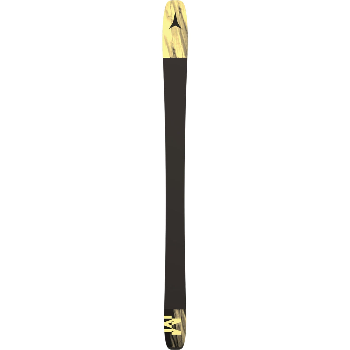 Maverick 96 CTI Men Alpine Skis