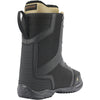 Bottes de Planche à Neige Rosko Boa Homme
