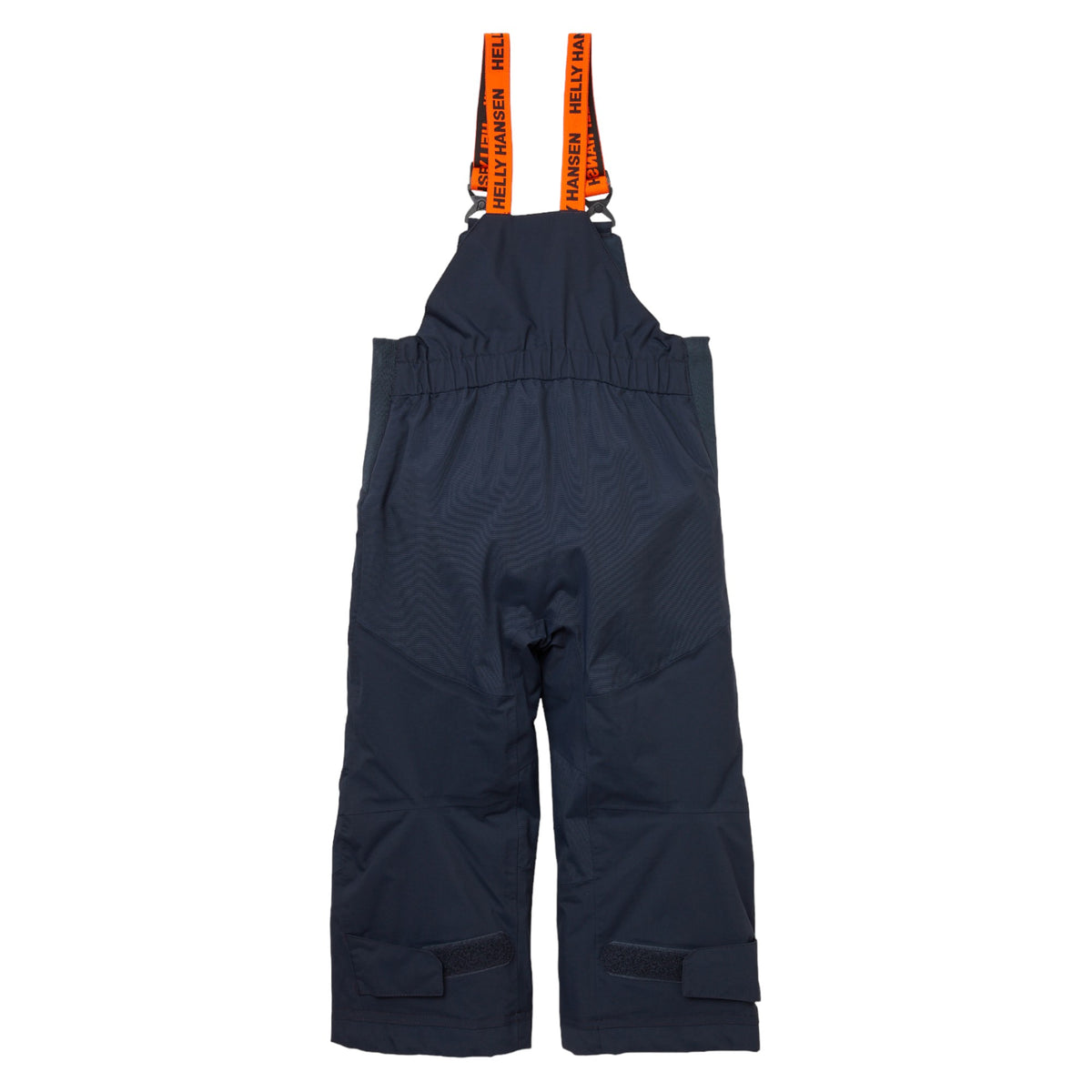 Pantalon Rider 2 Isolé Enfant