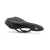 Freeway Moderate Women Saddle