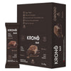 Krono Protein Bars, Box of 12