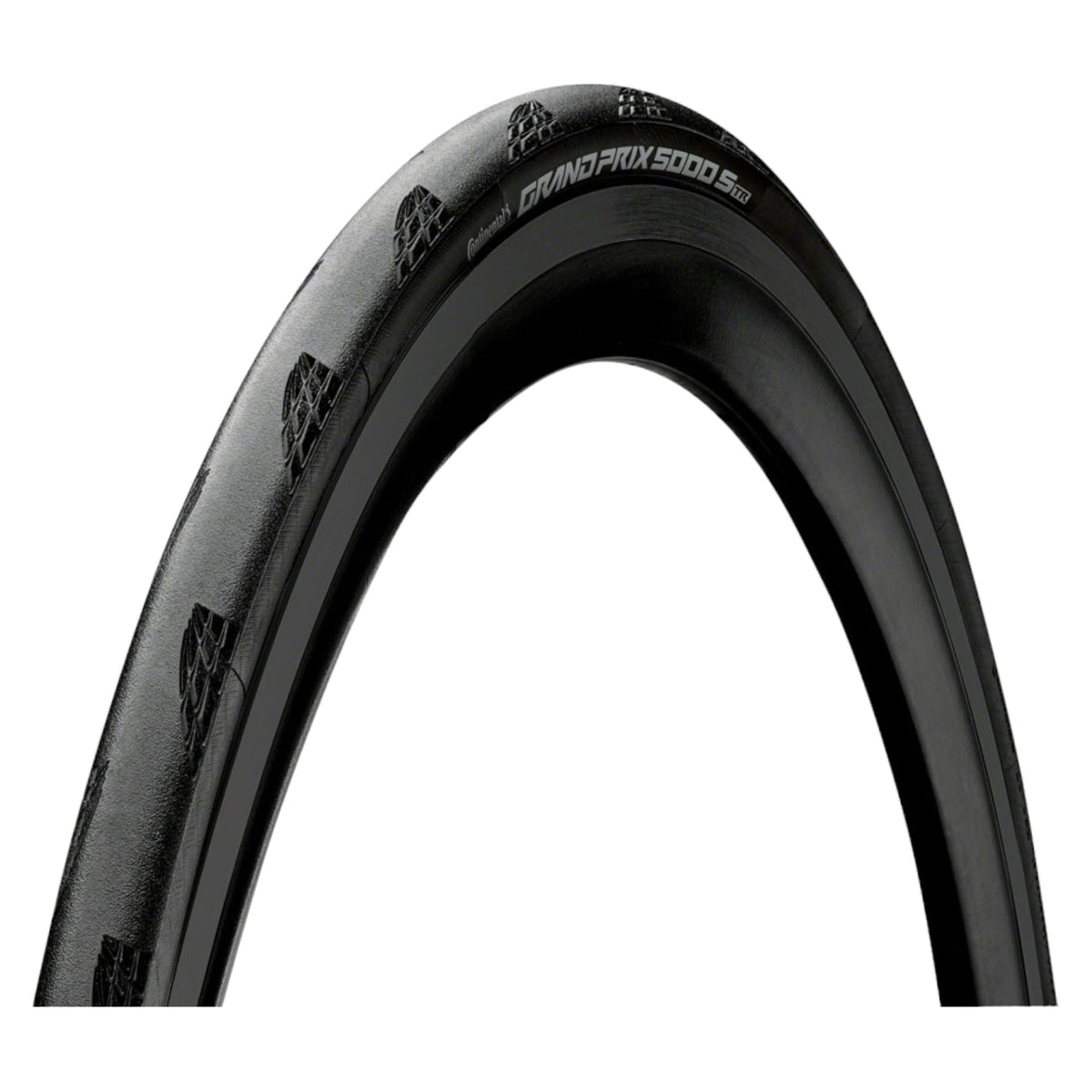 Grand Prix 5000 S TR Road Bike Tire