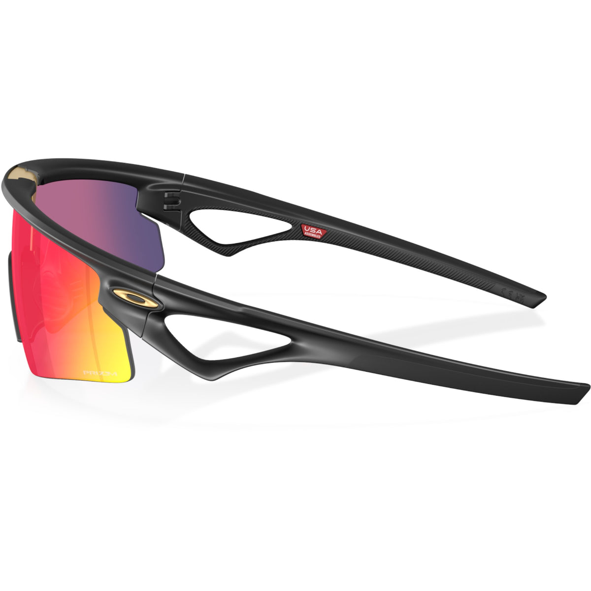 Lunettes de Soleil Sphaera Strike Adulte