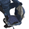 Ortovox Dark Linen.00401 28 Litres