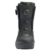 Bottes de Planche à Neige Maysis Homme