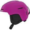 Casque de Ski Spur Enfant