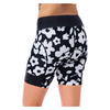Yoga Women 18cm Shorts