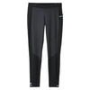 Vêtement de ski de fond Active Fleece Wind Tight Homme
