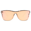 Lunettes de Soleil Millenia x2 Adulte