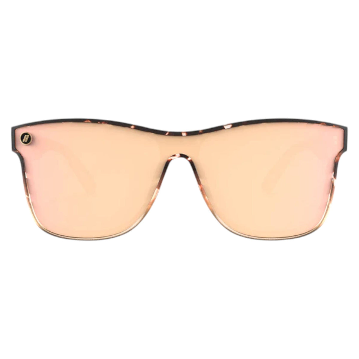 Lunettes de Soleil Millenia x2 Adulte