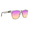 Lunettes de Soleil Sender Adulte