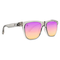 Lunettes de Soleil Sender Adulte