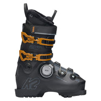 Bottes de Ski Anthem 85 Boa Femme