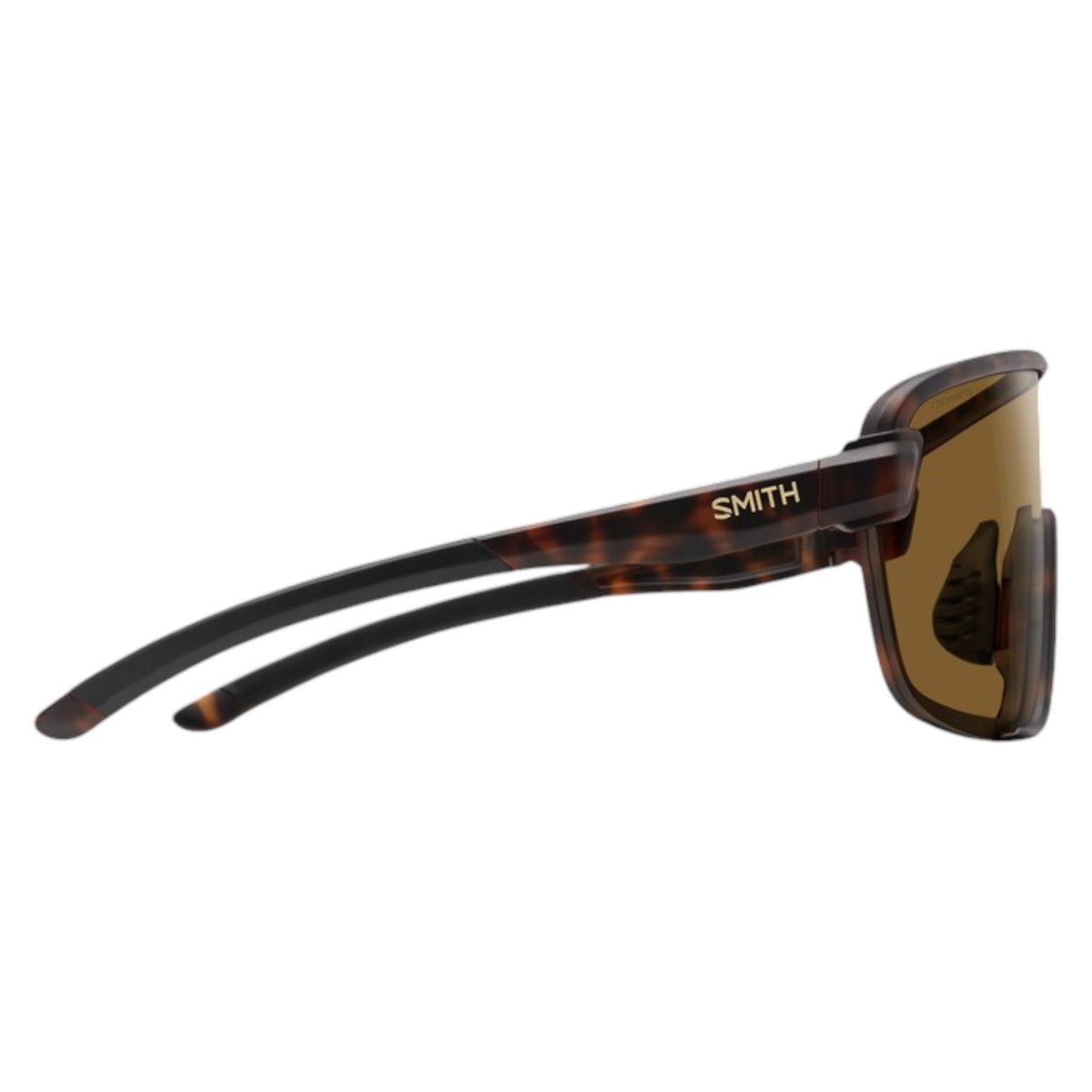 Lunettes de Soleil Bobcat Adulte