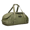 Chasm Duffel Bag 40L