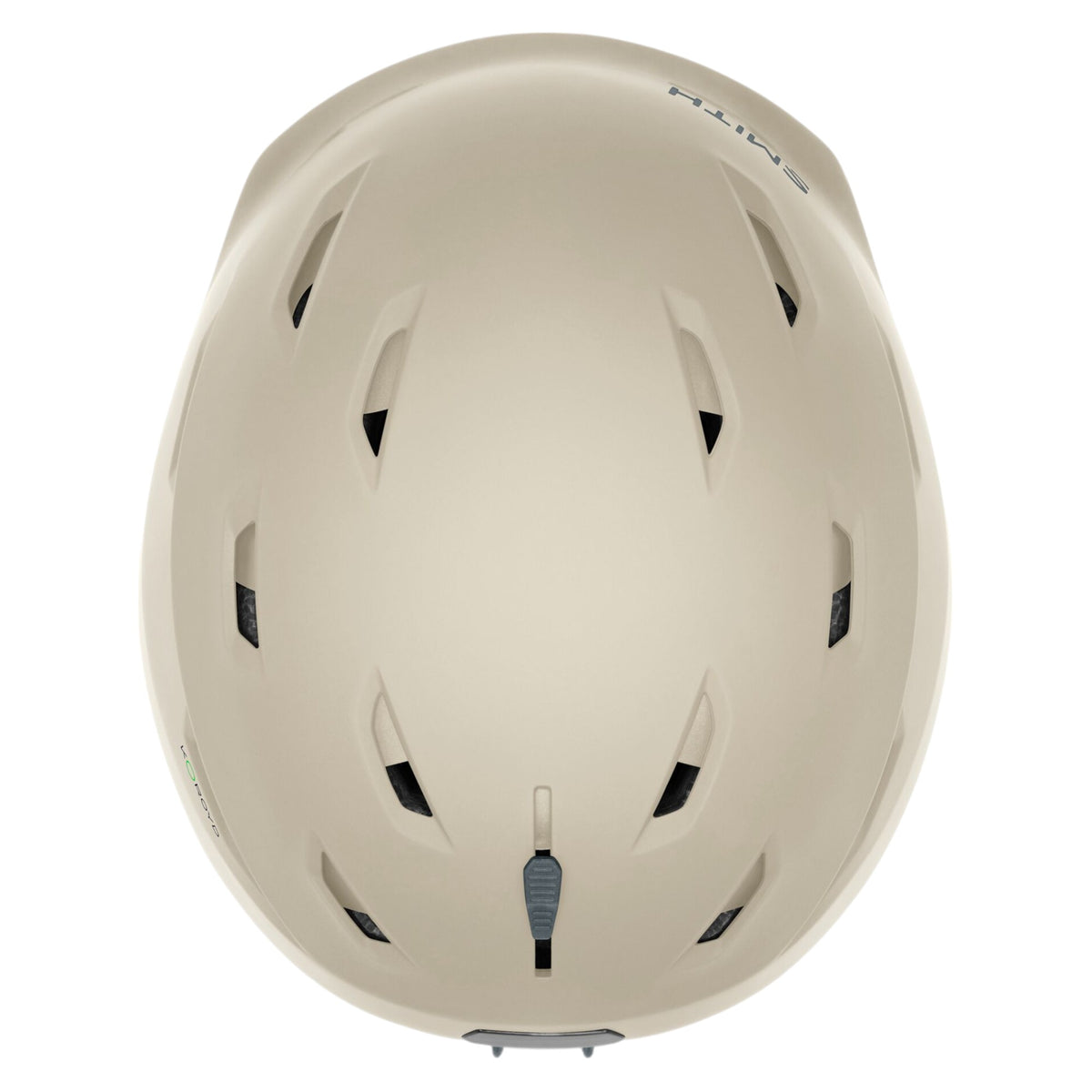 Level Mips Adult Ski Helmet