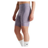 Cuissard Signature Femme