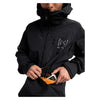 Manteau Coquille Velocity Gore-Tex Homme