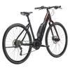 Connect Steps 6100 Adult Electric Hybrid Bike
