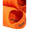 Orage Blazing Orage.O222 L