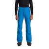 Rossignol 2XL Bleu.710
