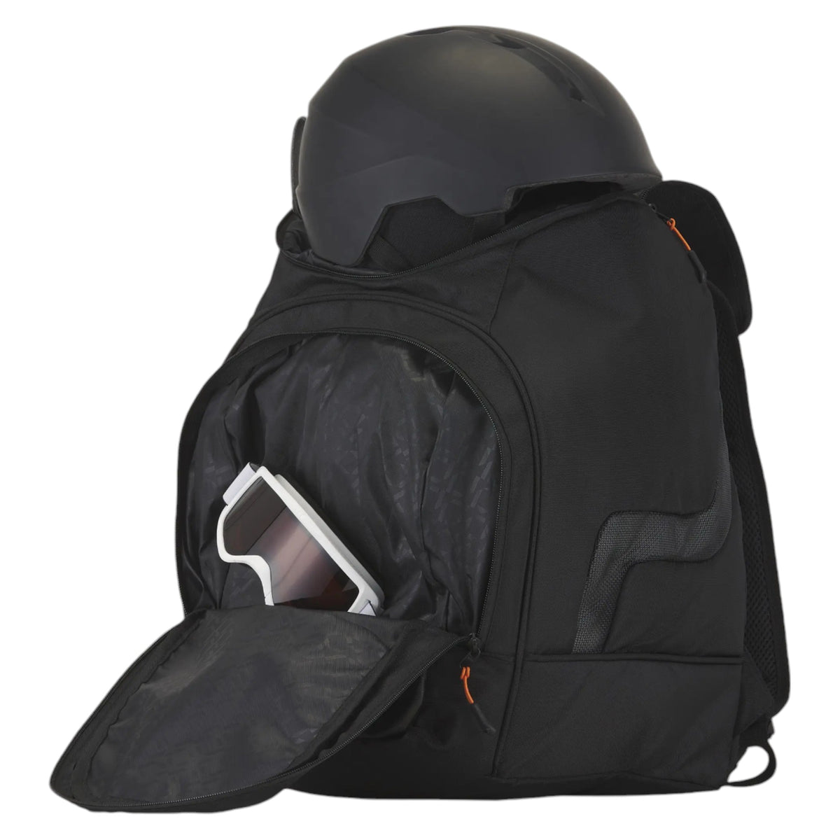 Sac à Bottes Peak Recyclé Enfant