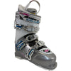 Used Firearrow 3 Women Ski Boots