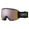 Squad S Adult Ski Goggles