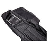 Sac à Skis sur Roulettes Roundtrip Roller 192cm Adulte