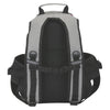 Sac à Bottes Tremblant Enfant