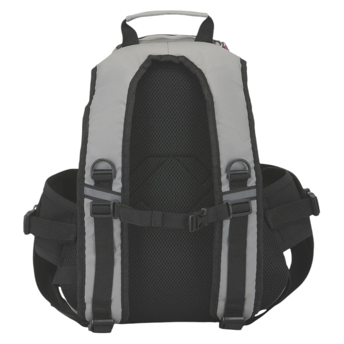 Sac à Bottes Tremblant Enfant